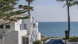 <b>Hotel Punta Lara Exterior</b>. Images powered by <a href="https://iceportal.shijigroup.com/" title="IcePortal" target="_blank">IcePortal</a>.