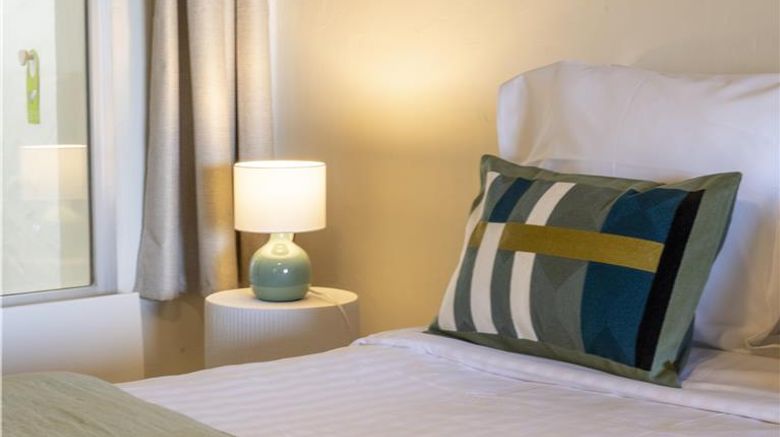 <b>Hotel Punta Lara Suite</b>. Images powered by <a href="https://iceportal.shijigroup.com/" title="IcePortal" target="_blank">IcePortal</a>.
