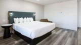 Hotel Elev8 Flagstaff I-40 Room