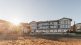 Hotel Aisia Deba Exterior