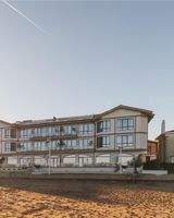 Hotel Aisia Deba