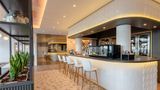 Hotel Aisia Deba Other
