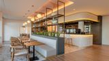 Hotel Aisia Deba Other