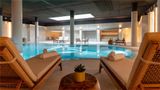Hotel Aisia Deba Spa