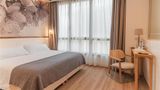 Hotel Aisia Deba Room
