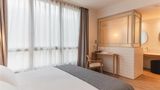 Hotel Aisia Deba Room