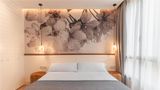 Hotel Aisia Deba Room