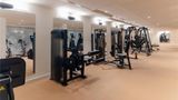 Hotel Aisia Deba Health