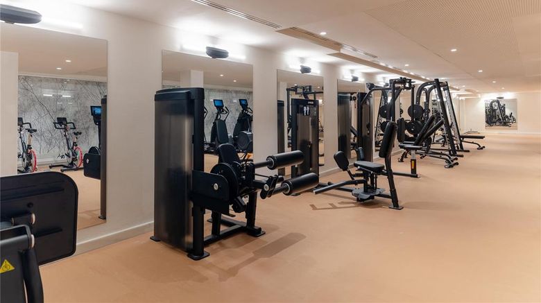 <b>Hotel Aisia Deba Health</b>. Images powered by <a href="https://iceportal.shijigroup.com/" title="IcePortal" target="_blank">IcePortal</a>.