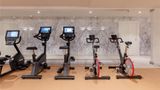 Hotel Aisia Deba Health
