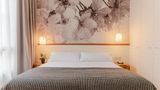 Hotel Aisia Deba Room