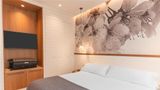 Hotel Aisia Deba Room
