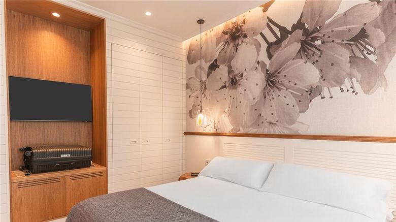 <b>Hotel Aisia Deba Room</b>. Images powered by <a href="https://iceportal.shijigroup.com/" title="IcePortal" target="_blank">IcePortal</a>.
