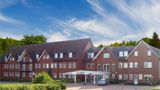 <b>Hotel A2 Schopsdorf Exterior</b>. Images powered by <a href="https://iceportal.shijigroup.com/" title="IcePortal" target="_blank">IcePortal</a>.