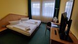 <b>Hotel A2 Schopsdorf Room</b>. Images powered by <a href="https://iceportal.shijigroup.com/" title="IcePortal" target="_blank">IcePortal</a>.