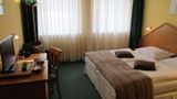 <b>Hotel A2 Schopsdorf Room</b>. Images powered by <a href="https://iceportal.shijigroup.com/" title="IcePortal" target="_blank">IcePortal</a>.