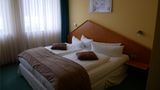 <b>Hotel A2 Schopsdorf Room</b>. Images powered by <a href="https://iceportal.shijigroup.com/" title="IcePortal" target="_blank">IcePortal</a>.