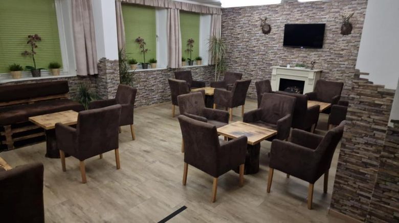 <b>Hotel A2 Schopsdorf Other</b>. Images powered by <a href="https://iceportal.shijigroup.com/" title="IcePortal" target="_blank">IcePortal</a>.
