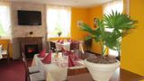 <b>Hotel A2 Schopsdorf Restaurant</b>. Images powered by <a href="https://iceportal.shijigroup.com/" title="IcePortal" target="_blank">IcePortal</a>.