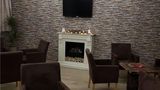 <b>Hotel A2 Schopsdorf Other</b>. Images powered by <a href="https://iceportal.shijigroup.com/" title="IcePortal" target="_blank">IcePortal</a>.