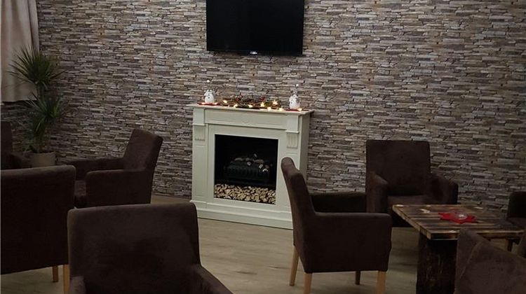 Hotel A2 Schopsdorf Other