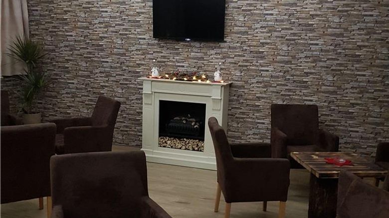 <b>Hotel A2 Schopsdorf Other</b>. Images powered by <a href="https://iceportal.shijigroup.com/" title="IcePortal" target="_blank">IcePortal</a>.
