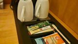 <b>Hotel A2 Schopsdorf Other</b>. Images powered by <a href="https://iceportal.shijigroup.com/" title="IcePortal" target="_blank">IcePortal</a>.