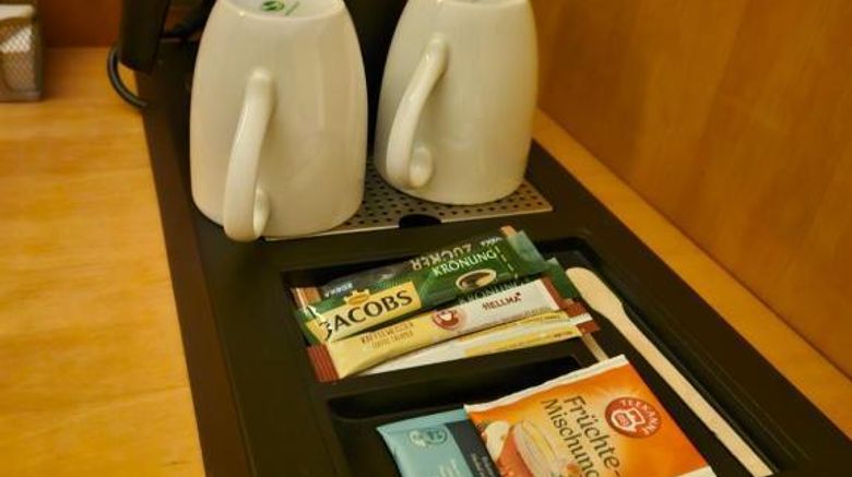 <b>Hotel A2 Schopsdorf Other</b>. Images powered by <a href="https://iceportal.shijigroup.com/" title="IcePortal" target="_blank">IcePortal</a>.