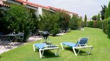 Allotel Fos-sur-Mer Other