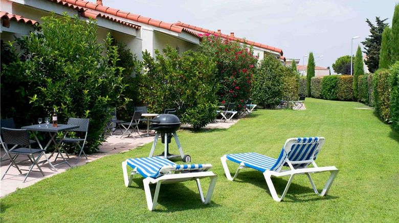 <b>Allotel Fos-sur-Mer Other</b>. Images powered by <a href="https://iceportal.shijigroup.com/" title="IcePortal" target="_blank">IcePortal</a>.