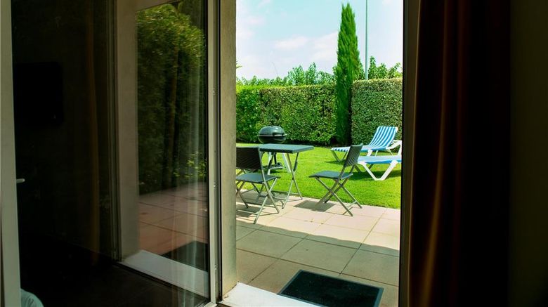 <b>Allotel Fos-sur-Mer Other</b>. Images powered by <a href="https://iceportal.shijigroup.com/" title="IcePortal" target="_blank">IcePortal</a>.