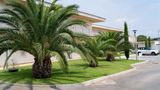 Allotel Fos-sur-Mer Other