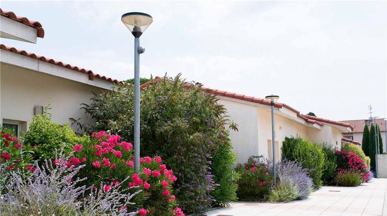 <b>Allotel Fos-sur-Mer Other</b>. Images powered by <a href="https://iceportal.shijigroup.com/" title="IcePortal" target="_blank">IcePortal</a>.