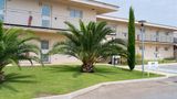 Allotel Fos-sur-Mer Other