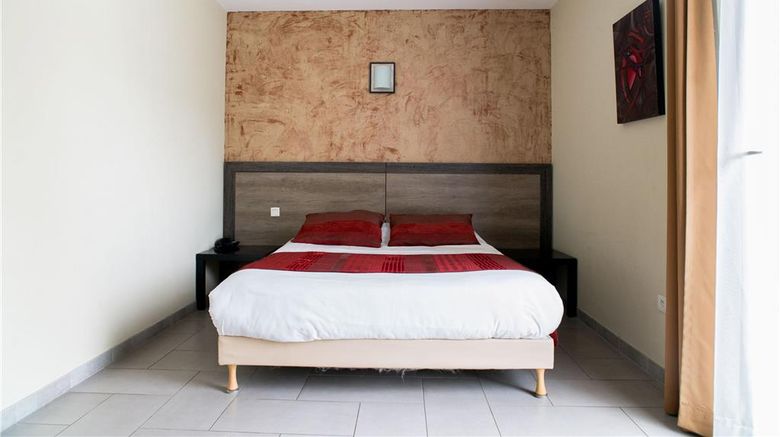 <b>Allotel Fos-sur-Mer Room</b>. Images powered by <a href="https://iceportal.shijigroup.com/" title="IcePortal" target="_blank">IcePortal</a>.