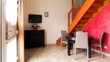 Allotel Fos-sur-Mer Other