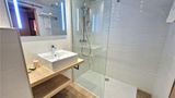 <b>Ariane Hotel Fos Room</b>. Images powered by <a href="https://iceportal.shijigroup.com/" title="IcePortal" target="_blank">IcePortal</a>.