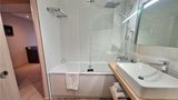 <b>Ariane Hotel Fos Room</b>. Images powered by <a href="https://iceportal.shijigroup.com/" title="IcePortal" target="_blank">IcePortal</a>.