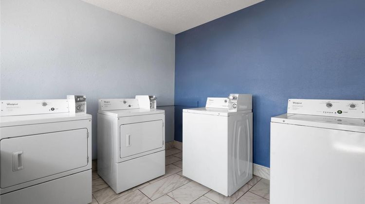 Days Inn by Wyndham Charlotte University Other
