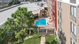 Wyndham Houston Sugarland Exterior