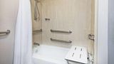 Wyndham Houston Sugarland Room