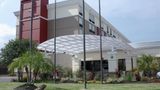 Wyndham Houston Sugarland Exterior