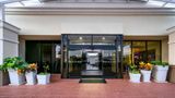 Wyndham Houston Sugarland Exterior
