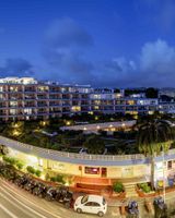 Royal Islander Club Resort