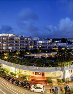 Royal Islander Club Resort