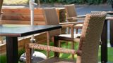 <b>Brit Hotel Essentiel Cholet Other</b>. Images powered by <a href="https://iceportal.shijigroup.com/" title="IcePortal" target="_blank">IcePortal</a>.