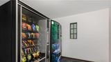 <b>Sleep Inn & Suites Merrillville Other</b>. Images powered by <a href="https://iceportal.shijigroup.com/" title="IcePortal" target="_blank">IcePortal</a>.