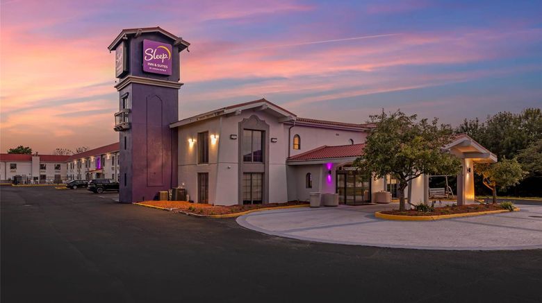 <b>Sleep Inn & Suites Merrillville Other</b>. Images powered by <a href="https://iceportal.shijigroup.com/" title="IcePortal" target="_blank">IcePortal</a>.