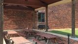 <b>University Inn Other</b>. Images powered by <a href="https://iceportal.shijigroup.com/" title="IcePortal" target="_blank">IcePortal</a>.
