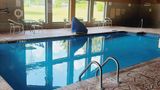 <b>University Inn Pool</b>. Images powered by <a href="https://iceportal.shijigroup.com/" title="IcePortal" target="_blank">IcePortal</a>.